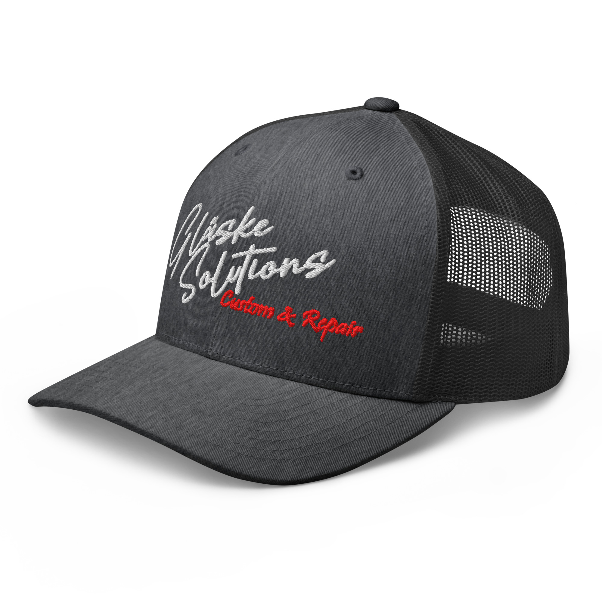 Pepp´s Schrauber-Deckel – Bild 21